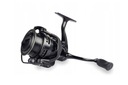 York Reel Method Black 4500