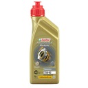 CASTROL TRANSMAX OLEJ PRE MANUÁLNU PREVODOVKU 75W90 1L