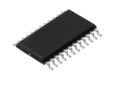 CS4271-CZZ IC OBVOD