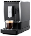 Espresso kávovar Tchibo Esperto Latte 1470W