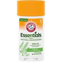 ARM&HAMMER Essent FRESH Rosemary Lavender 71 g