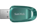 Pevný disk SANDISK Ultra Eco 128GB