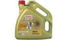 CASTROL EDGE TITANIUM FST OLEJ 5W-40 PC 4L