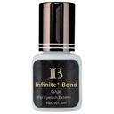 i-Beauty Infinite+ Bond lepidlo na riasy 5ml