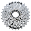 Kazeta Shimano Alivio CS-HG51 8-rýchlostná 11-32