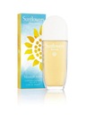 ELIZABETH ARDEN SUNFLOWERS SUNRISE EDT 100ML