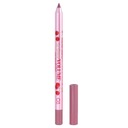 VIVIENNE SABO Le Grand Volume Lip Liner č. 03