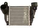 INTERCOOLER SKODA OCTAVIA I 1.8 1.9