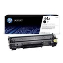 Toner HP CF244A pre LaserJet Pro M15 M15W M28 M28W