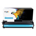 TONER PRE HP CF244A MYOFFICE, Pro M14/M15/M17/M28