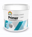 Beckers Designer Primer primer 3L