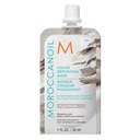 MOROCCANOIL Color Depositing farbiaca maska ​​30