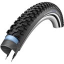 MTB Reflex plášť Schwalbe Marathon Plus 26x2,10