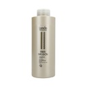 LONDA PROFESSIONAL FIBER INFUSION ŠAMPÓN 1000 ML