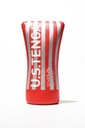 Tenga U.S. Masturbátor Soft Tube Cup