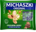 MIESZKO MICHASZKI ORIGINÁL cukríky 1KG