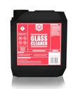 Good Stuff Glass Cleaner tekutý čistiaci prostriedok na sklo 5L