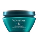 Kerastase Resistance Therapiste [3-4] Maska 200 ml