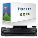 Toner pre 85A CE285A P1102 M1132 M1130 M1210 M1212