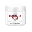 Farmona Professional Guarana Slim proti celulitíde P1