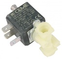 Solenoidový ventil 5213218431 pre kávovar DeLonghi