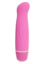 MINI MITE VIBE THERAPY VIBRATOR SILIKÓNOVÝ 7 VIBRÁCIÍ