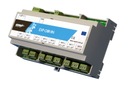 ROPAM EXP-O8R-RN-D9M MODUL 8 VÝSTUPOV 230V DIN NeoLTE-IP-64 NeoLTE-IP Neo-IP