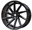 177 B ráfiky 17 5x110 OPEL ASTRA VECTRA Zafira OPC