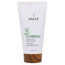 IMAGE Skincare ORMEDIC gélová maska ​​- Upokojujúca gélová maska ​​na tvár 59ml