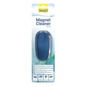 TETRA MAGNET CLEANER M MAGNET CLEANER