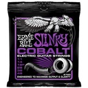 ERNIE BALL EB 2720 Kobaltové struny pre elektrickú gitaru 11-48