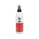 Revlon ProYou Fixer Shield Sprej Thermoprotector 250ml