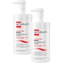 Emolium Intensive Pro Ultra hydratačné telové mlieko 500 g