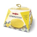 DALCOLLE CITRÓNOVÁ TORTA LIMONCELLO 750 g