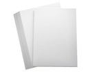 Kopírovací papier do tlačiarne A4 70g 100 listov