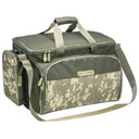 Mivardi Dinning Thermo Bag Camocode – jedálenský set pre 2 osoby