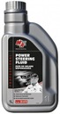 MY CAR DEXRON IID POWER POWER FLUID 1L