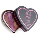 I Heart Revolution Dark Angel Highlighter