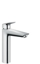 Hansgrohe Logis umývadlová batéria 71091000