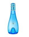 Davidoff Cool Water Woman toaletná voda 30 ml