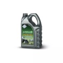 FUCHS AGRIFARM STOU MC PRO 10W40 5L. MULTIFUNKČNÝ