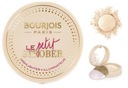 BOURJOIS LE PETIT STROBER Zvýrazňovač tváre