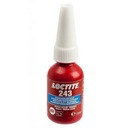 LOCTITE 243 ZAISTENIE NITOV 10ML