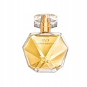 Parfumovaná voda Avon Eve Confidence 50 ml