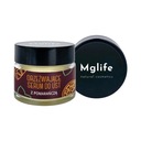 Mglife Osviežujúce sérum na pery s pomarančom 15ml