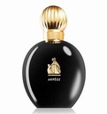 LANVIN ARPEGE EDP 100 ml FLAKON