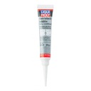 REGENERAČNÝ AGENT PREVODOVKY MTF S MOS2 20G MTF / LIQUI MOLY