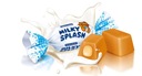 Roshen Milky Splash Toffee pohár mlieka 1kg