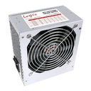 Počítačový zdroj 400W 120mm FAN