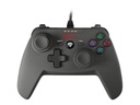 NATEC NJG-0773 Gamepad GENESIS P58 PC/PS3